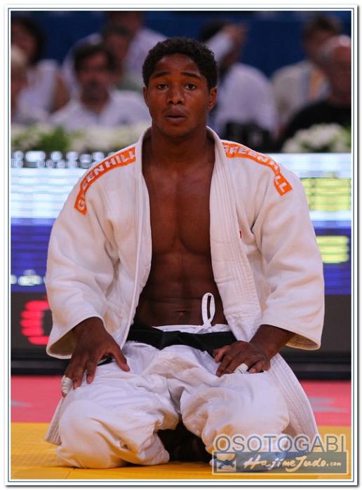 WCPARIS2011 90076
